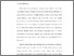[thumbnail of BAB I.pdf]