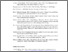 [thumbnail of DAFTAR PUSTAKA.pdf]