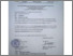 [thumbnail of HASIL CEK PLAGIASI.pdf]