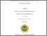 [thumbnail of HALAMAN AWAL.pdf]