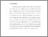 [thumbnail of BAB I.pdf]