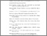 [thumbnail of DAFTAR PUSTAKA .pdf]