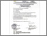 [thumbnail of HASIL CEK PLAGIASI.pdf]