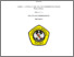 [thumbnail of HALAMAN AWAL.pdf]