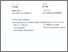 [thumbnail of HASIL CEK PLAGIASI.pdf]