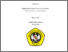 [thumbnail of HALAMAN AWAL.pdf]
