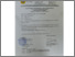 [thumbnail of HASIL CEK PLAGIASI.pdf]