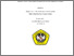 [thumbnail of HALAMAN AWAL.pdf]