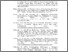 [thumbnail of DAFTAR PUSTAKA.pdf]