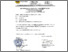 [thumbnail of HASIL CEK PLAGIASI.pdf]