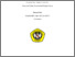 [thumbnail of HALAMAN AWAL.pdf]
