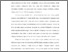 [thumbnail of BAB I.pdf]