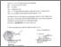 [thumbnail of HASIL CEK PLAGIASI.pdf]