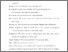 [thumbnail of DAFTAR PUSTAKA.pdf]