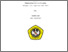 [thumbnail of HALAMAN AWAL.pdf]