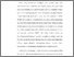 [thumbnail of BAB I.pdf]