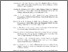[thumbnail of DAFTAR PUSTAKA.pdf]