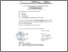 [thumbnail of HASIL CEK PLAGIASI.pdf]