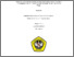 [thumbnail of HALAMAN AWAL.pdf]