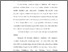[thumbnail of BAB I.pdf]