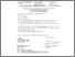 [thumbnail of HASIL CEK PLAGIASI .pdf]