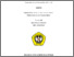 [thumbnail of HALAMAN AWAL.pdf]