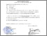 [thumbnail of HASIL CEK PLAGIASI.pdf]