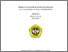 [thumbnail of HALAMAN AWAL.pdf]