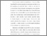 [thumbnail of BAB I.pdf]