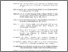 [thumbnail of DAFTAR PUSTAKA.pdf]