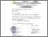 [thumbnail of HASIL CEK PLAGIASI.pdf]