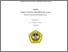 [thumbnail of HALAMAN AWAL.pdf]