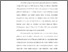 [thumbnail of BAB I.pdf]