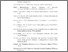[thumbnail of DAFTAR PUSTAKA.pdf]