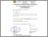 [thumbnail of HASIL CEK PLAGIASI.pdf]