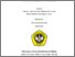 [thumbnail of HALAMAN AWAL.pdf]