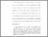 [thumbnail of BAB I.pdf]