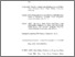 [thumbnail of DAFTAR PUSTAKA.pdf]