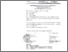 [thumbnail of HASIL CEK PLAGIASI.pdf]