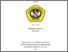 [thumbnail of HALAMAN AWAL.pdf]