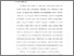 [thumbnail of BAB I.pdf]