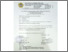 [thumbnail of HASIL CEK PLAGIASI.pdf]