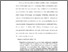 [thumbnail of BAB I.pdf]