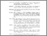 [thumbnail of DAFTAR PUSTAKA.pdf]