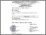 [thumbnail of HASIL CEK PLAGIASI.pdf]