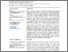 [thumbnail of Analysis of Batu City Carrying Capacity.pdf]