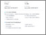 [thumbnail of Turnitin Fisheries Tourism (Pesona 2024).pdf]