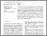 [thumbnail of Local Community Empowerment (IJSDP 2023).pdf]