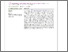 [thumbnail of Hasil Turnitin Local Community Empowerment for Sustainable Tourism Development_ A Case Study of Edelweiss Park Wonokit.pdf]