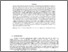 [thumbnail of Sustainable Tourism Implementation in Indonesia (Barista 2024).pdf]